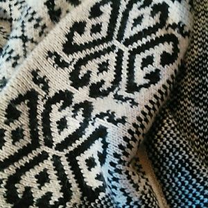 Sweaters - Bundle for rita Sweaters - Bundle for rita